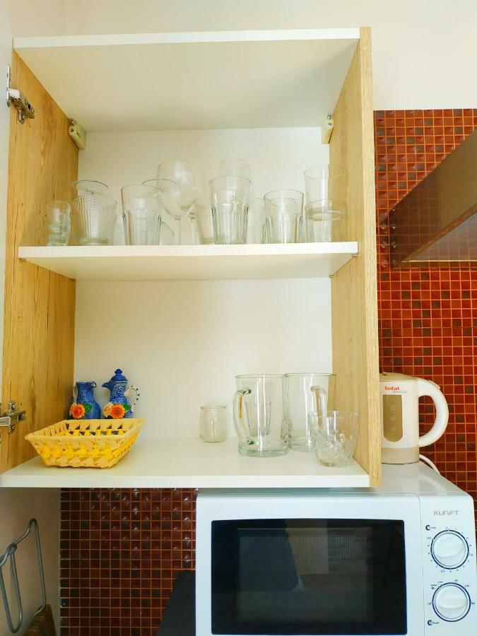 קוסטה דל סילנסיו New Renovated Duplex Near The Ocean Located In Tenerife Sur מראה חיצוני תמונה